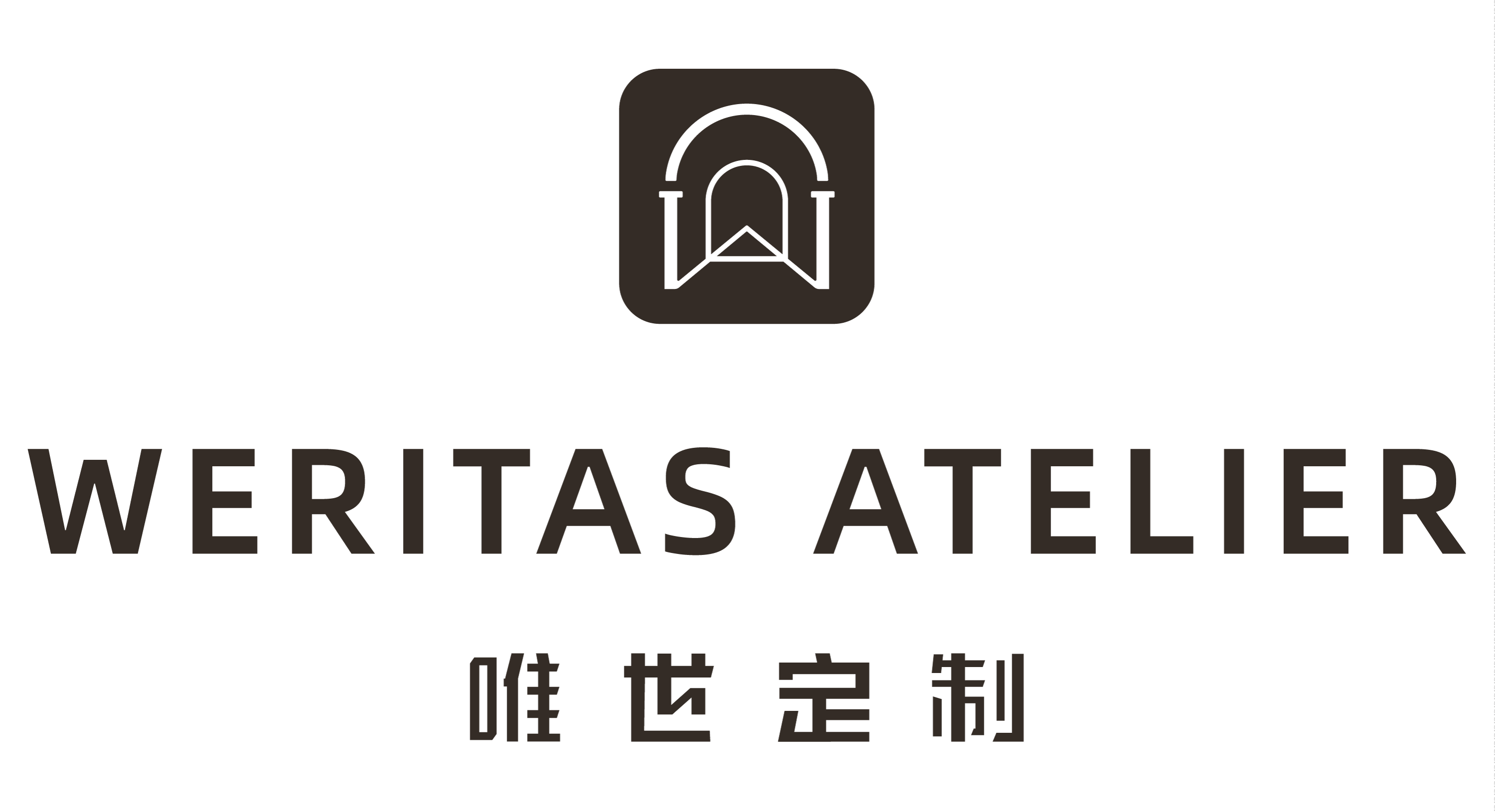 WERITAS ATELIER